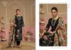 Alaika By Radhika Azara Lawn Cotton Printed Online Dress Material Wholesale
